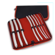 HEGAR SOUND KIT HEGAR SOUND KIT